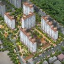 부영애시앙 이미지