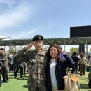 테하스랜드 글램핑장 | [내돈내산] 논산훈련소 수료식 펜션 테하스랜드 당일 글램핑 추천