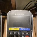 삼봉골프연습장 이미지