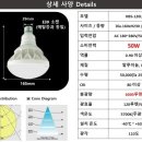 옥길주유소 이미지