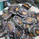 호텔스페셜 이미지