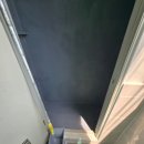 범천경남아파트 이미지