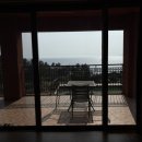 부영어린이공원 | 🏝️제주도 2박 3일 가족 여행 부영리조트 프리미엄 스위트+ 올레길 8코스 러닝 후기