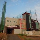 양평힐스골프연습장 이미지