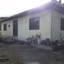 행복한부동산중개사무소 이미지