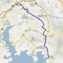 태광주유소 이미지
