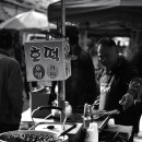 장터사람들 이미지