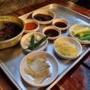 연세우유 경기 광주
