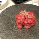 순천 프라이빗 룸식당 - 오천지구 스테이크 맛집 쇠판