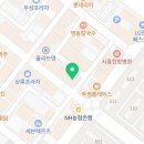 데일리 실내테니스장 정왕점