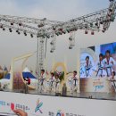 성동 태권도 이미지