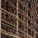 법원로4길 31 이미지