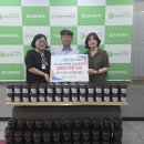 원평팜스테이마을 이미지