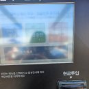 킹콩샤워 분당판교점 | [분당/백현동] 킹콩샤워 분당판교점 : 분당 손세차, 백현동 손세차 (feat. 셀프)