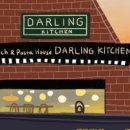 우리키친 이미지