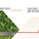 ㈜그린비지니스 이미지