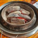 낭만춘천숯불닭갈비 네이버블로그