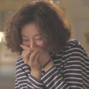 여성아이병원 이미지