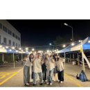 비와이라이팅 | 좋아하는 걸 말하면 기분 좋아져