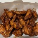 BHC치킨 독산사거리점 이미지