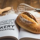 [금정구평생학습관] 식물성 재료를 활용한 비건베이킹 | 제빵기능사 자격증 취득 완벽 가이드 🍞