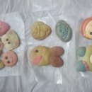 꼬물꼬물 토탈공예 이미지