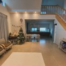 상하 인하우스 | 전라남도 영광군 상하인하우스, 후기, 영업시간, 위치