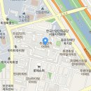 [추천경매물건] 서울 동대문구 휘경동 주공아파트 부동산경매 이미지