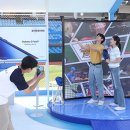 파크PC존 이미지