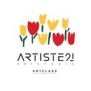 아띠스떼21