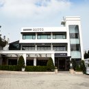 오스테리아주 이미지