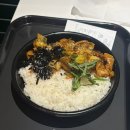 통통김밥 | 싸다김밥 부천점, 통통계란김밥 후기