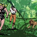 대영수지 이미지