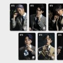 CU 영천코아루점 이미지