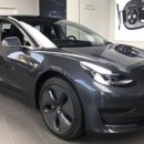 108.롯데마트_4 이미지