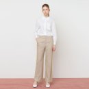 케네스레이디 이미지