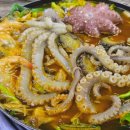 과천해신탕맛집점 네이버블로그