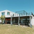 노을과바다풀빌라 이미지