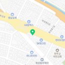 거성자동차유리 이미지