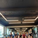 분당맥스짐 | 분당맥스짐에 반했어요🙏❤️/수업후기/명상글/수업사진/수업영상