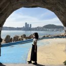 저곳에 | [부산여행]Day2 이곳저곳