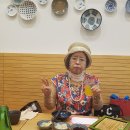 지평선초밥 이미지