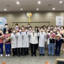 삼선19 이미지