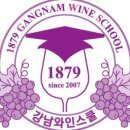 강남스쿨