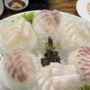 해송식당 | 양주 덕계 횟집 룸식당 해송 솔직 후기