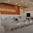 5150피트니스 내손점 이미지
