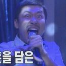 아뮤즈뮤즈 네이버블로그