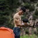아바디퍼스널트레이닝
