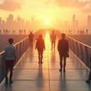 NR-20[지리산대로]-하-50 | 2026년, 금융 사각지대를 잇는 새로운 길: 미소금융 3종 대출 완벽 가이드 (청년·자영업자·금융취약...