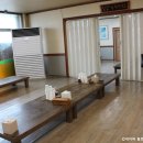 내고향돌솥순대국 이미지